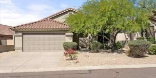 10394 E Morning Star Drive Gallery 1