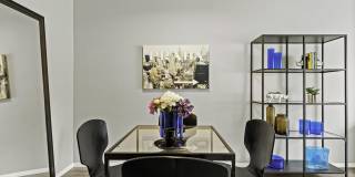 10526 Clifton Blvd - 103 Gallery 14