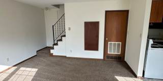 Two bedroom apartment Gallery 8