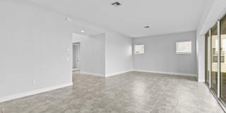 5338 Liberty Lane Gallery 16