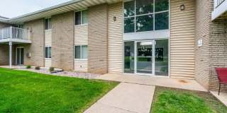 Lombard Ridge Gallery 58