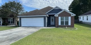 674 Justin Drive 674 Justin Drive Gallery 1