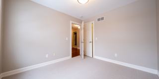 3290 North Shore Dr. Gallery 36
