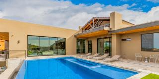29599 N 106th Place Gallery 27