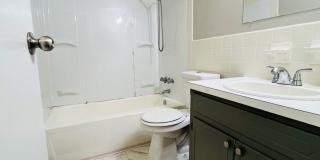 Rockwood Terrace Gallery 12