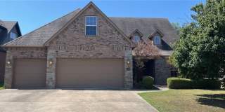 4405 SW Wheatgrass BLVD 4405 SW Wheatgrass BLVD Gallery 1