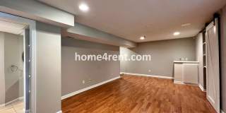 Updated Kitchen, Large Two Tiered Deck, Finished Basement in Blue Valley Schools! Updated Kitchen, Large Two Tiered Deck, Finished Basement in Blue Valley Schools! Gallery 54