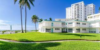 1470 S Ocean Blvd Gallery 1