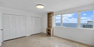 3000 Holiday Drive Gallery 19