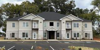 5438 Bakers Springs St. - 122 5438 Bakers Springs St. - 122 Gallery 1