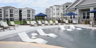 Altair At The Preserve Gallery 33