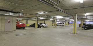 12th Street Lofts Gallery 30