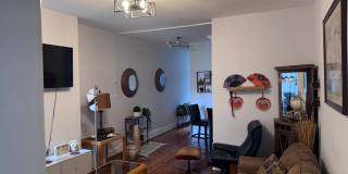 2714 Maryland Avenue - 101Maryland 2 Gallery 14