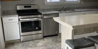 75 Union Street unit: 1 Gallery 3