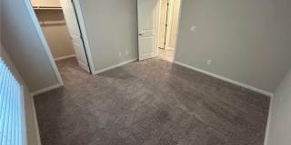 7526 Pink Mimosa Avenue Gallery 16