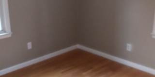 3 Bed 1.5 Bath NO SEC8 OPEN HOUSE SAT 8/29 2-4pm, SUN 8/30 12:30-2:30pm Gallery 20