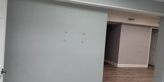 7800 W 98th Place Gallery 11
