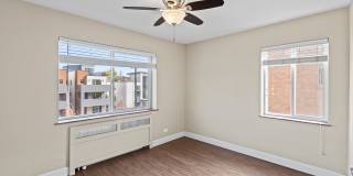 831-861 Cherry Gallery 6