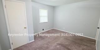 2 Bed 1 Bath ready to rent! $1100 2 Bed 1 Bath ready to rent! $1100 Gallery 15