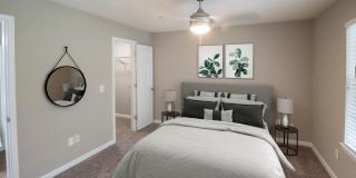 Sugarloaf Crossing Gallery 8