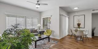 The Villas at Mountain Vista Ranch Gallery 97