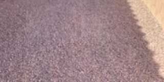 5Bdrm/ 3.5 bath in Saguaro Bloom, near Twin Peaks & Silverbell Gallery 24