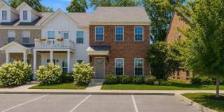 5018 Isabella Ln Gallery 1