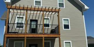 The Bungalows on the Lake - Block C Gallery 472