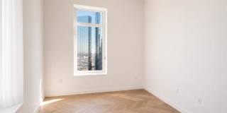 29-18 41st Avenue Gallery 9