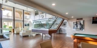 Whiffle Tree Apartment Homes Gallery 12