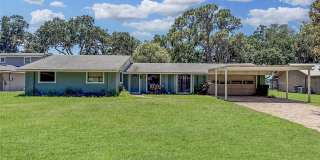 3895 CONINE DRIVE E Gallery 1