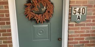 540 South Main Street Gallery 1