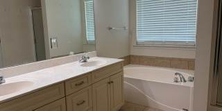 9624 Colleton Place Gallery 11