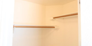 3710 Westfield Drive Gallery 12