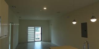 4670 NW 84th Ave Gallery 11