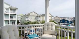 (C315) 812 Canal Drive, Unit 1, Carolina Beach, NC 28428 Gallery 19