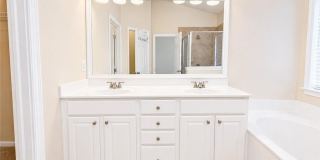 6065 Cameron Pointe Gallery 13