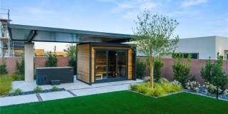 7385 Heron Canyon Court Gallery 49