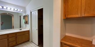 Large Corner Lot Gallery 20