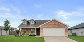 1104 Silverton Drive Gallery 1