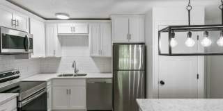 The Lofts at Sprague (Sprague and Michigan LLC) Gallery 6