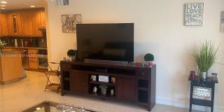 6471 Bay Club Dr Gallery 5