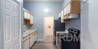 3826 Ireland Dr Gallery 16