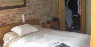 1740 North Maplewood Avenue Gallery 3