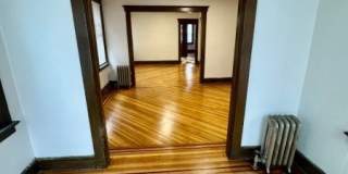 313 Halsted St Gallery 2