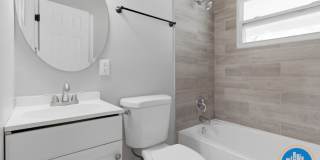 7428 37th Ave N Gallery 17