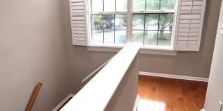 8 Buford Court Gallery 12