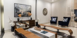 Arrive Lex Gallery 38