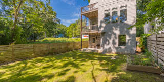 406 East Side Ave SE - Full HouseMain Gallery 8