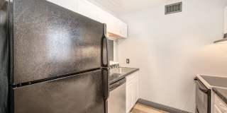 10453 Carrollbrook Cir Unit 222 Gallery 14